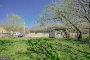 133 Lemmon Ave, Pemberton, NJ 08068 - Photo 22