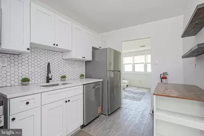 133 Lemmon Avenue, Pemberton, NJ 08068 - Photo 10