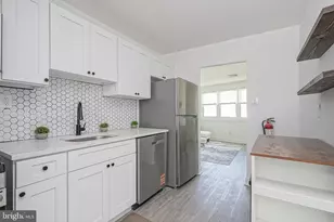 133 Lemmon Ave, Pemberton, NJ 08068 - Photo 10