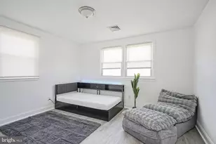 133 Lemmon Ave, Pemberton, NJ 08068 - Photo 16