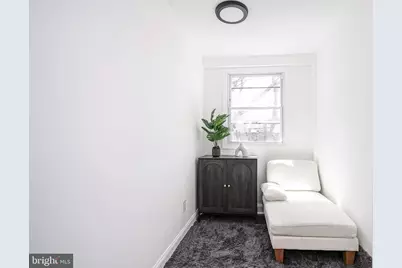 133 Lemmon Avenue, Pemberton, NJ 08068 - Photo 12