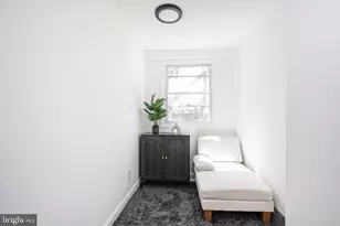 133 Lemmon Ave, Pemberton, NJ 08068 - Photo 12