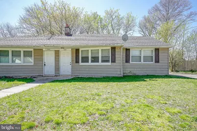 133 Lemmon Avenue, Pemberton, NJ 08068 - Photo 24