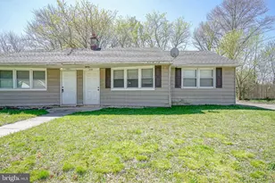 133 Lemmon Ave, Pemberton, NJ 08068 - Photo 24