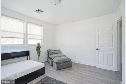 133 Lemmon Avenue, Pemberton, NJ 08068 - Photo 18