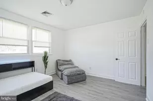 133 Lemmon Ave, Pemberton, NJ 08068 - Photo 18