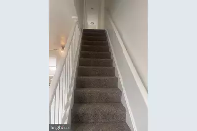 238 6th Ave, Florence, NJ 08554 - Photo 6