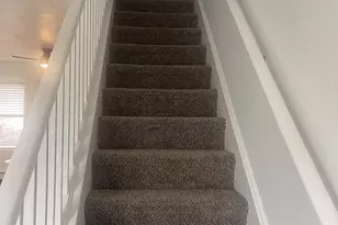 238 6th Ave, Florence, NJ 08554 - Photo 6