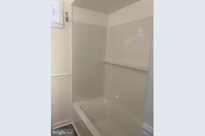 238 6th Ave, Florence, NJ 08554 - Photo 10