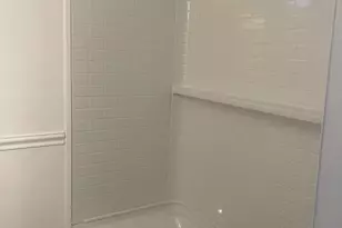 238 6th Ave, Florence, NJ 08554 - Photo 10