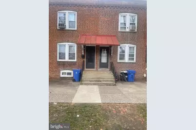 238 6th Ave, Florence, NJ 08554 - Photo 1