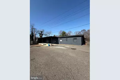 62 Suburban Boulevard, Delran, NJ 08075 - Photo 1