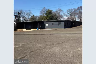 62 Suburban Boulevard, Delran, NJ 08075 - Photo 14