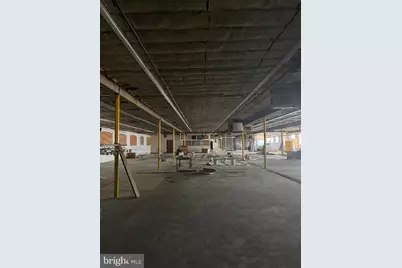 62 Suburban Boulevard, Delran, NJ 08075 - Photo 8