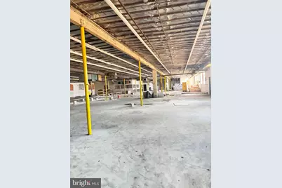 62 Suburban Boulevard, Delran, NJ 08075 - Photo 6