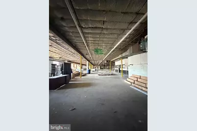 62 Suburban Boulevard, Delran, NJ 08075 - Photo 4