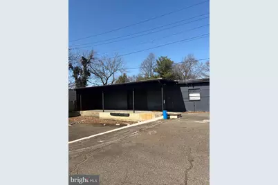 62 Suburban Boulevard, Delran, NJ 08075 - Photo 12