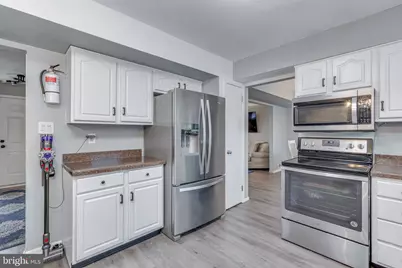 45 Stratford Lane, Mount Laurel, NJ 08054 - Photo 10