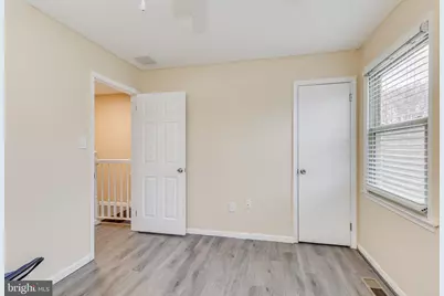45 Stratford Lane, Mount Laurel, NJ 08054 - Photo 22