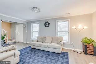 45 Stratford Ln, Mount Laurel, NJ 08054 - Photo 4