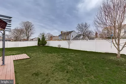 45 Stratford Lane, Mount Laurel, NJ 08054 - Photo 26