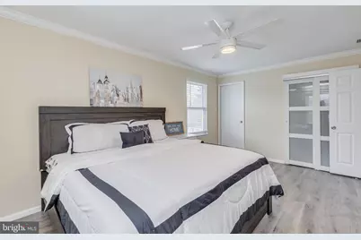 45 Stratford Lane, Mount Laurel, NJ 08054 - Photo 16