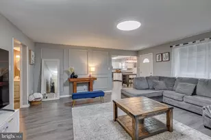 45 Stratford Ln, Mount Laurel, NJ 08054 - Photo 1