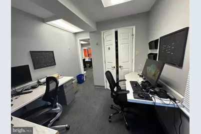 69 N Main Street, Medford, NJ 08055 - Photo 12