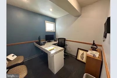 69 N Main Street, Medford, NJ 08055 - Photo 6