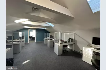 69 N Main Street, Medford, NJ 08055 - Photo 18