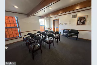 69 N Main Street, Medford, NJ 08055 - Photo 4