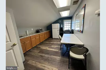 69 N Main Street, Medford, NJ 08055 - Photo 16