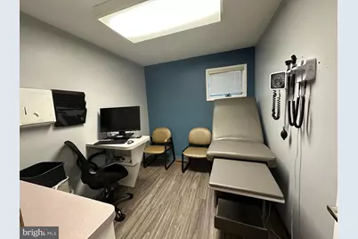 69 N Main Street, Medford, NJ 08055 - Photo 10