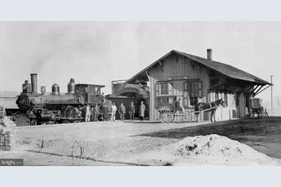 69 N Main Street, Medford, NJ 08055 - Photo 2