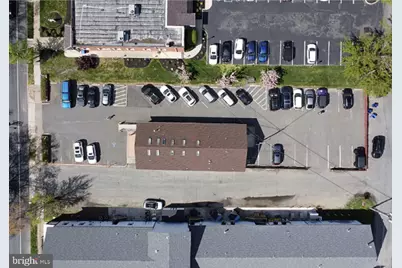 69 N Main Street, Medford, NJ 08055 - Photo 22