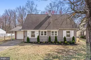 41 Bonnie Ln, Willingboro, NJ 08046 - Photo 1