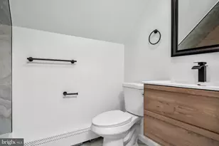 41 Bonnie Ln, Willingboro, NJ 08046 - Photo 20