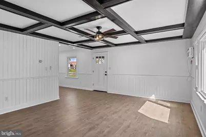41 Bonnie Lane, Willingboro, NJ 08046 - Photo 6