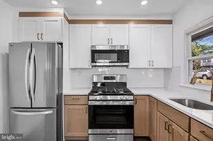 41 Bonnie Ln, Willingboro, NJ 08046 - Photo 8