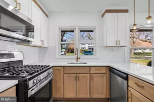 41 Bonnie Ln, Willingboro, NJ 08046 - Photo 10