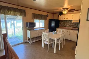 419 Iowa Ave, Delanco, NJ 08075 - Photo 10