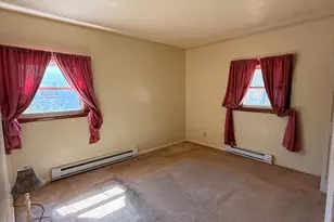 419 Iowa Ave, Delanco, NJ 08075 - Photo 6