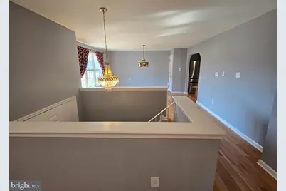 11 Hockamick Road, Cookstown, NJ 08511 - Photo 8