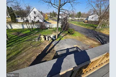 11 Hockamick Road, Cookstown, NJ 08511 - Photo 34