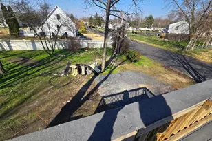 11 Hockamick Rd, Cookstown, NJ 08511 - Photo 34