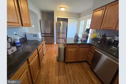 11 Hockamick Road, Cookstown, NJ 08511 - Photo 4