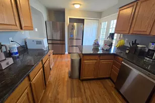 11 Hockamick Rd, Cookstown, NJ 08511 - Photo 4