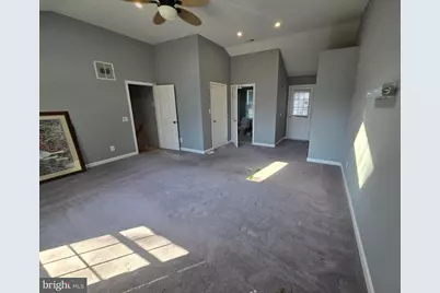 11 Hockamick Road, Cookstown, NJ 08511 - Photo 16