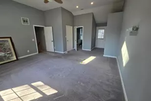 11 Hockamick Rd, Cookstown, NJ 08511 - Photo 16