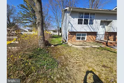 11 Hockamick Road, Cookstown, NJ 08511 - Photo 42
